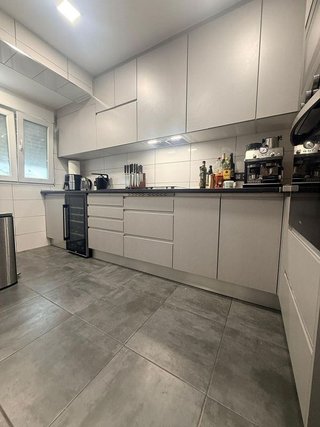 Piso en venta en Casco Antiguo en Alcorcón