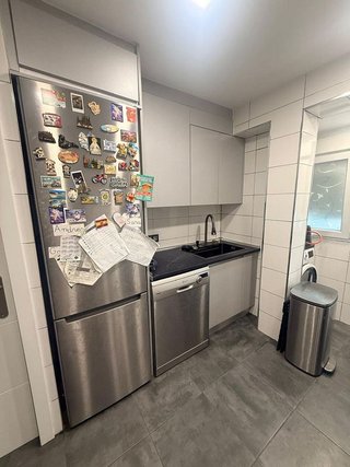Piso en venta en Casco Antiguo en Alcorcón
