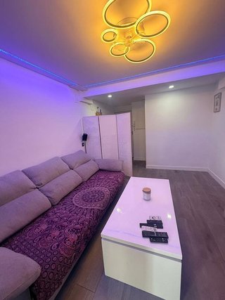 Piso en venta en Casco Antiguo en Alcorcón