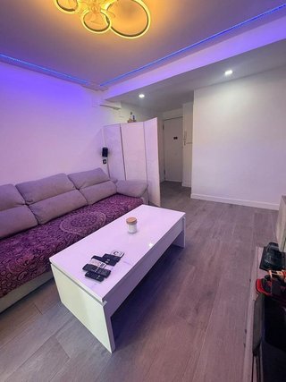 Piso en venta en Casco Antiguo en Alcorcón