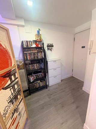 Piso en venta en Casco Antiguo en Alcorcón