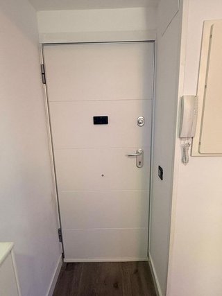 Piso en venta en Casco Antiguo en Alcorcón