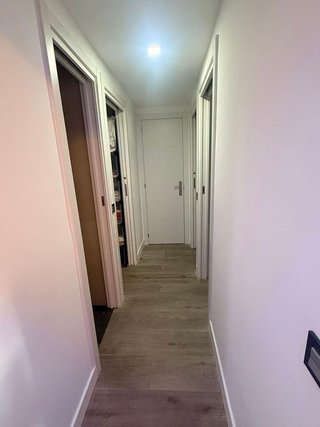 Piso en venta en Casco Antiguo en Alcorcón