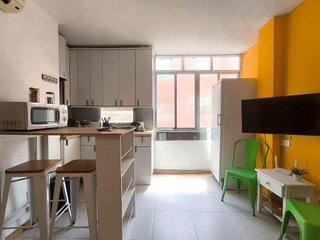 Piso en venta en Playa de los Locos en Torrevieja
