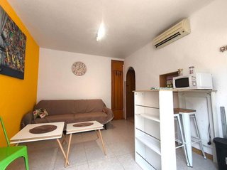 Piso en venta en Playa de los Locos en Torrevieja