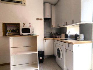 Piso en venta en Playa de los Locos en Torrevieja
