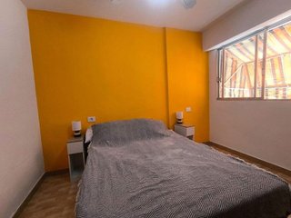 Piso en venta en Playa de los Locos en Torrevieja