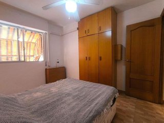 Piso en venta en Playa de los Locos en Torrevieja