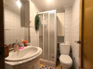 Piso en venta en Playa de los Locos en Torrevieja