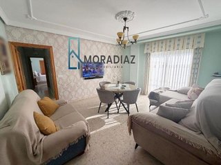 Piso en venta en Don Benito