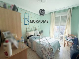 Piso en venta en Don Benito