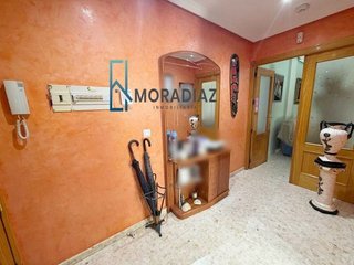 Piso en venta en Don Benito