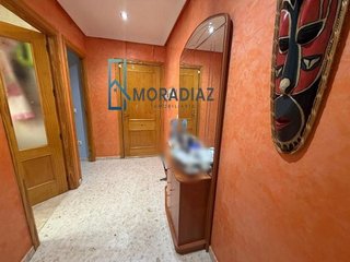 Piso en venta en Don Benito