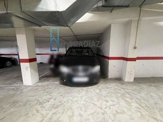 Piso en venta en Don Benito