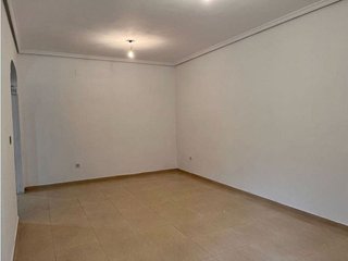 Piso en venta en Onda