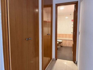 Piso en venta en Onda