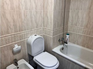 Piso en venta en Onda