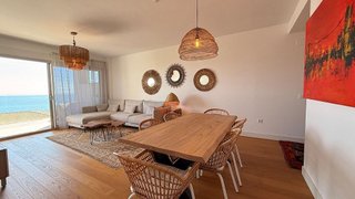 Piso en venta en La Cala de Mijas en Mijas