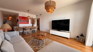 Piso en venta en La Cala de Mijas en Mijas