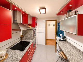 Piso en venta en Casco Histórico en Churriana de la Vega