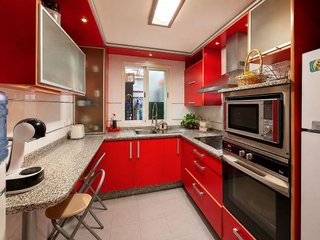 Piso en venta en Casco Histórico en Churriana de la Vega