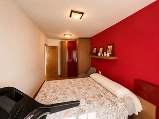 Piso en venta en Casco Histórico en Churriana de la Vega
