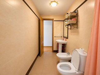 Piso en venta en Casco Histórico en Churriana de la Vega