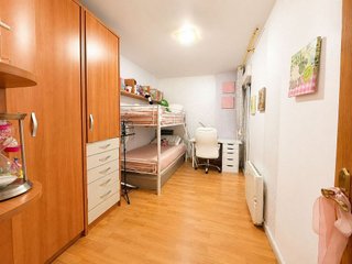 Piso en venta en Casco Histórico en Churriana de la Vega