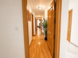 Piso en venta en Casco Histórico en Churriana de la Vega