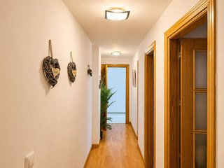 Piso en venta en Casco Histórico en Churriana de la Vega