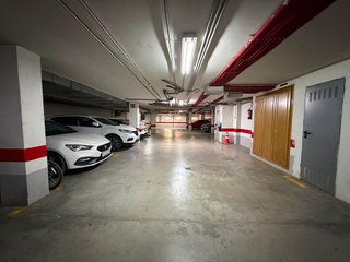 Piso en venta en Casco Histórico en Churriana de la Vega