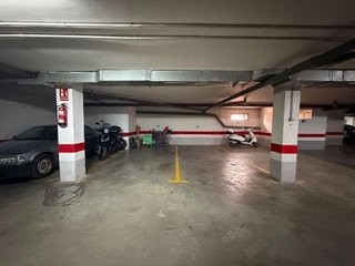 Piso en venta en Casco Histórico en Churriana de la Vega