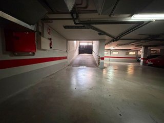 Piso en venta en Casco Histórico en Churriana de la Vega