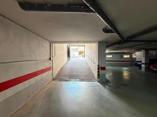 Piso en venta en Casco Histórico en Churriana de la Vega