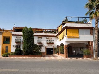 Piso en venta en Casco Histórico en Churriana de la Vega