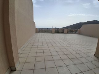 Piso en venta en Aguadulce Norte en Roquetas de Mar