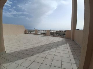 Piso en venta en Aguadulce Norte en Roquetas de Mar