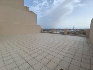 Piso en venta en Aguadulce Norte en Roquetas de Mar