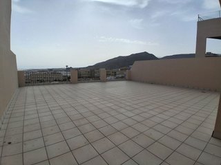 Piso en venta en Aguadulce Norte en Roquetas de Mar