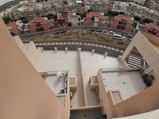 Piso en venta en Aguadulce Norte en Roquetas de Mar
