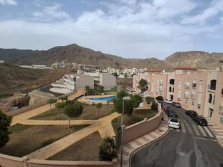 Piso en venta en Aguadulce Norte en Roquetas de Mar