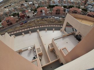 Piso en venta en Aguadulce Norte en Roquetas de Mar
