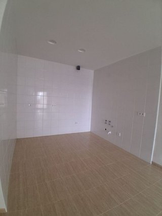 Piso en venta en Aguadulce Norte en Roquetas de Mar