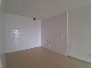 Piso en venta en Aguadulce Norte en Roquetas de Mar