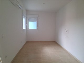 Piso en venta en Aguadulce Norte en Roquetas de Mar