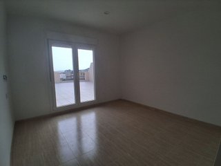 Piso en venta en Aguadulce Norte en Roquetas de Mar