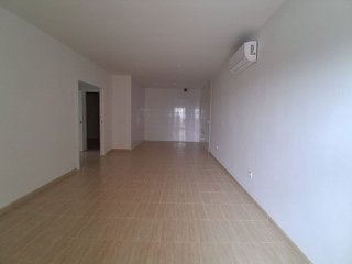 Piso en venta en Aguadulce Norte en Roquetas de Mar