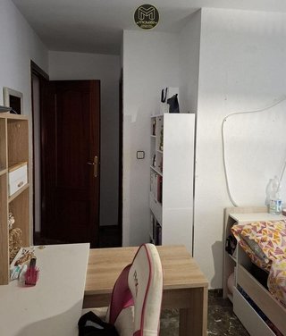 Piso en venta en Santa Isabel en Jaén