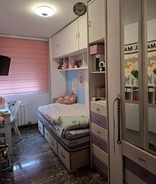Piso en venta en Santa Isabel en Jaén