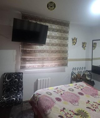 Piso en venta en Santa Isabel en Jaén